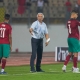 المدرب البوسني وحيد حاليلوزيتش Vahid Halilhodžić المغرب غانا نهائيات كأس الأمم الإفريقية الكاميرون 2021 ون ون winwin