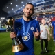 المغربي حكيم زياش ziyech تشيلسي الإنجليزي كأس العالم للأندية الإمارات العربية المتحدة 2021 ون ون winwin