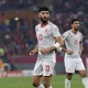 التونسي فرجاني ساسي منتخب تونس بطولة كأس العرب FIFA قطر 2021 ون ون winwin