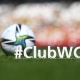 كأس العالم للأندية تنطلق غدا الثلاثاء، وين وين، winwin