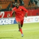 لاعب المريخ السودني، السماني الصاوي يتألق في دوري أبطال إفريقيا ون ون winwin