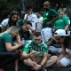 مقتل رجل بالرصاص في أحداث شغب في ساو باولو بعد نهائي كأس العالم للأندية