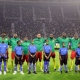 منتخب الكاميرون مصر ملعب أولمبي ياوندي نصف نهائي كأس الأمم الإفريقية 2021 ون ون winwin
