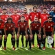 منتخب مصر المغرب ملعب أحمدو أهيدجو ياوندي ربع نهائي كأس الأمم الإفريقية الكاميرون 2021 ون ون winwin