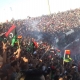 جماهير كرة القدم علم ليبيا ون ون winwin