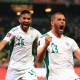 الجزائر الكاميرون تصفيات إفريقيا كأس العالم مونديال قطر 2022 ون ون winwin