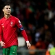 كريستيانو رونالدو يحلم بالتواجد بصحبة البرتغال في مونديال قطر 2022 (Getty)