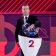 الألماني لوتار ماتيوس Lothar Matthäus قرعة الملحق الأوروبي كأس العالم مونديال قطر 2022 ون ون winwin