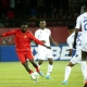 مباراة الهلال والمريخ في دوري أبطال إفريقيا