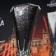 مواجهات نارية في الدور ربع النهائي من الدوري الأوروبي (Getty)