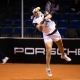 لاعبة التنس التونسية، أنس جابر
