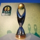 كأس بطولة دوري أبطال إفريقيا (Getty) ون ون winwin 