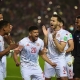 تونس مالي تصفيات إفريقيا لكأس العالم ون ون winwin