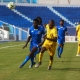 فريقا الهلال والمريخ السودانيين فشلا في دوري أبطال إفريقيا 2022