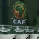 قرعة الاتحاد الإفريقي لكرة القدم CAF ون ون winwin