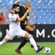 مباراة الريان القطري والشارقة الإماراتي في دوري أبطال آسيا