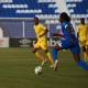 Who are the clubs that will represent Sudan in the African Championships?