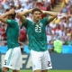 منتخب ألمانيا نهائيات كأس العالم روسيا 2018 ون ون winwin