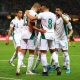 منتخب الجزائر الكاميرون تصفيات إفريقيا كأس العالم مونديال قطر 2022 ون ون winwin