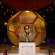 كأس العالم قطر 2022 ون ون winwin