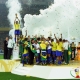 هل يعود منتخب البرازيل للفوز بلقب كأس العالم بعد آخر مرة في نسخة 2002؟