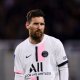 الأرجنتيني ليونيل ميسي Messi باريس سان جيرمان الفرنسي PSG ون ون winwin