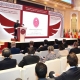 أعمال مؤتمر الميل الأخير الأمني لبطولة كاس العالم قطر 2022 