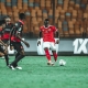 الأهلي والوداد نصف نهائي دوري أبطال أفريقيا 2020 (alahly)