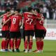 الأهلي المصري دوري أبطال أفريقيا ون ون winwin
