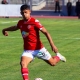 لاعب فريق النجم الساحلي محمد الضاوي (facebook/EtoileSportiveDuSahel)
