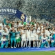 ريال مدريد دوري أبطال أوروبا ون ون winwin