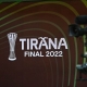 نهائي دوري المؤتمر الأوروبي تيرانا 2022 ون ون winwin