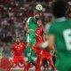 منتخب تونس العراق مباراة ودية 2019 ون ون winwin