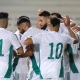 الجزائر أوغندا تصفيات كأس أمم أفريقيا 2023 ون ون winwin