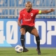 الجزائري ياسين إبراهيمي لاعب الريان القطري ون ون winwin