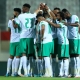 منتخب السعودية كأس العالم قطر 2022 ون ون winwin