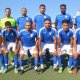 فريق شباب الجبل الليبي كرة قدم ون ون winwin