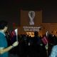 كأس العالم FIFA قطر 2022 ون ون winwin