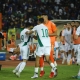 ماهي التشكيلة التي سيلعب فيها الجزائر أمام إيران