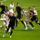 مباراة ألمانيا وإنجلترا يورو 2020