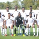 منتخب السودان كرة القدم ون ون winwin