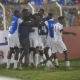 منتخب السودان الكونغو الديمقراطية ملعب الهلال تصفيات كأس الأمم الأفريقية 2023 ون ون winwin