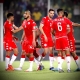 منتخب تونس كرة القدم ون ون winwin
