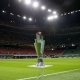 مُجسم كأس دوري الأمم الأوروبية كرة قدم ون ون winwin