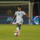 الجزائري هشام بوداوي Hicham Boudaoui منتخب الجزائر نهائيات كأس الأمم الأفريقية مصر 2019 ون ون winwin