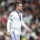 الويلزي غاريث بيل Gareth Bale ريال مدريد الإسباني دوري أبطال أوروبا 2022 ون ون winwin
