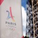 دورة الألعاب الأولمبية الصيفية أولمبياد باريس 2024 ون ون winwin