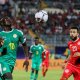 التونسي غيلان الشعلالي السنغالي ساديو ماني كأس أمم أفريقيا 2019 ون ون winwin