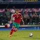 حكيم زياش منتخب المغرب تشيلسي ون ون winwin كأس العالم قطر 2022
