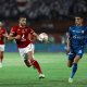 الأهلي الزمالك الدوري المصري الممتاز 2022 ون ون winwin (Getty)